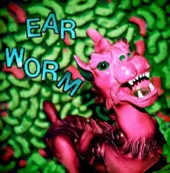 Earworm by One Adam 12