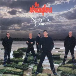 Norfolk Coast by The Stranglers