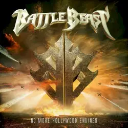 No More Hollywood Endings by Battle Beast