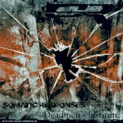Deadmen's Institute by Somatic Responses