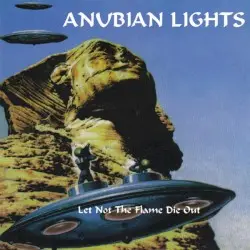 Let Not the Flame Die Out by Anubian Lights
