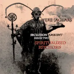 Seclusion Ambient Series Two: Spiritualized Psychosis by Were-Jaguars