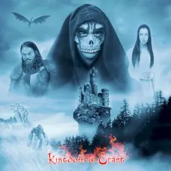 Kingdom of Erang by Erang