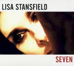 Seven by Lisa Stansfield