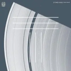 Visible Breath by Eyvind Kang