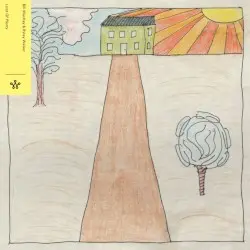 Land of Plenty by Bill MacKay & Ryley Walker