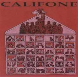 Roomsound by Califone