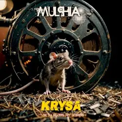 Krysa by mulpHia
