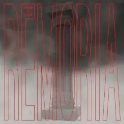 Remoria by Heroin in Tahiti