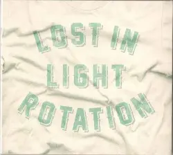 Lost in Light Rotation by Tullycraft