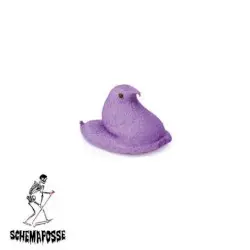 LiL PEEP; PART ONE by LiL PEEP