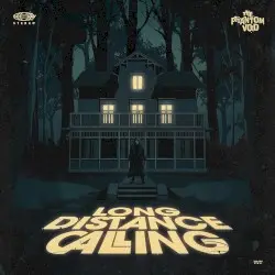 The Phantom Void by Long Distance Calling