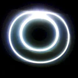 LT019 by S U R V I V E