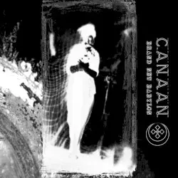 Brand New Babylon by Canaan