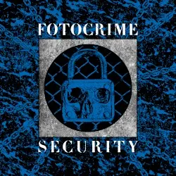 Security by Fotocrime