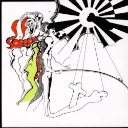S.F. Sorrow by The Pretty Things