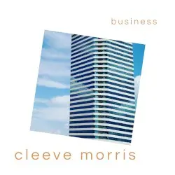 Business by Cleeve Morris