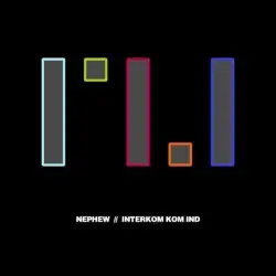Interkom kom ind by Nephew
