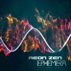 Ephemera by Aeon Zen