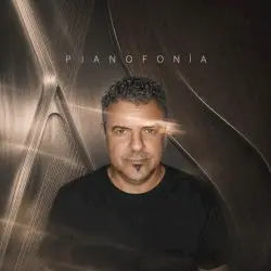 Pianofonía by Bruno Sanfilippo