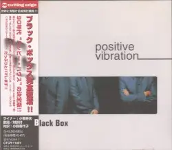 Positive Vibration by Black Box