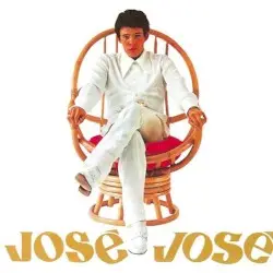 El triste by José José