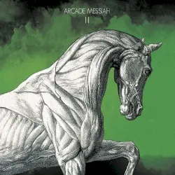 II by Arcade Messiah