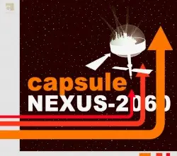 NEXUS-2060 by capsule