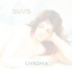 Chroma by Slow Wave Sleep