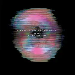 Tranceportation (Volume 2) by Sonar with David Torn