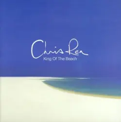 King of the Beach by Chris Rea