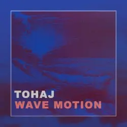 Wave Motion by Tohaj