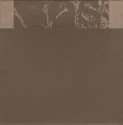 SOS by Sealey / Oddie / Spybey