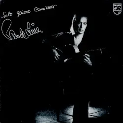 Sólo quiero caminar by Paco de Lucía