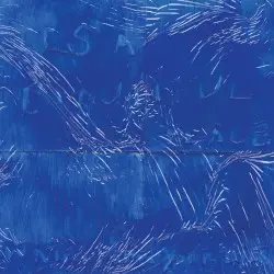 It’s A Beautiful Place by Water From Your Eyes