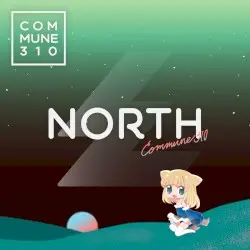 commune310 north by commune310
