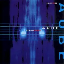 Stared Gleam by Aube