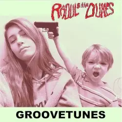 Groovetunes by Raoul & the Dukes