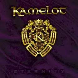 Eternity by Kamelot