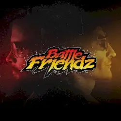 Battlefriendz by Kollegah & Asche