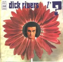 L'? by Dick Rivers