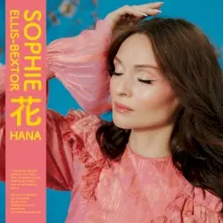 HANA by Sophie Ellis‐Bextor