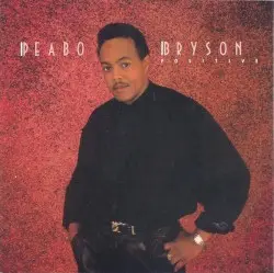 Positive by Peabo Bryson