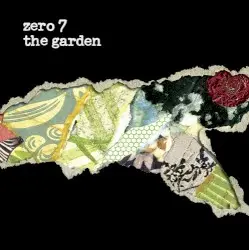 The Garden by Zero 7