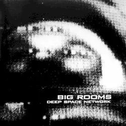 Big Rooms by Deep Space Network