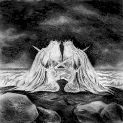 Uinuos syömein sota by Havukruunu