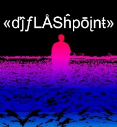 Electricus Ars Musica II by djflashpoint