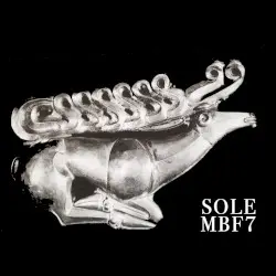 mansbestfriend 7 by Sole