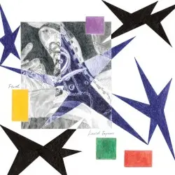Floret by Lucid Express