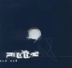 Acts by Achim Wollscheid